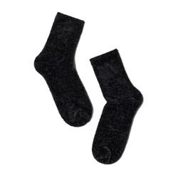 Носки женские Chobot Soft 52-97