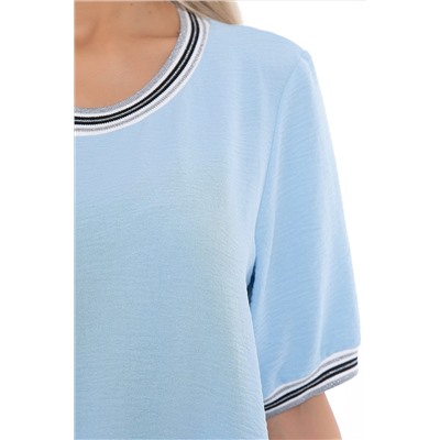 Платье LADY TAIGA, 981762