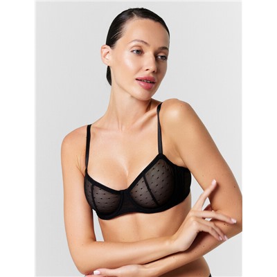 БЮСТГАЛЬТЕР ЖЕНСКИЙ 512486