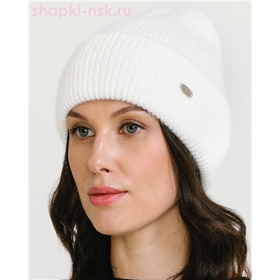 461 PB Колпак (56-58)