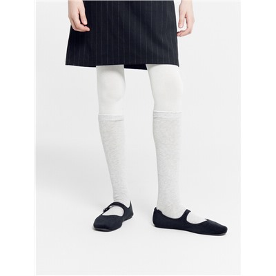 КОЛГОТКИ ДЕТСКИЕ 712K-2797