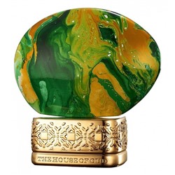 THE HOUSE OF OUD CYPRESS SHADE edp 75ml TESTER