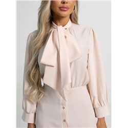 LT Collection Платье П15495-33М