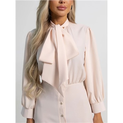 LT Collection Платье П15495-33М