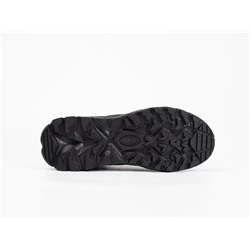 Зимние Кроссовки Hoka Anacapa Mid Gore-Tex