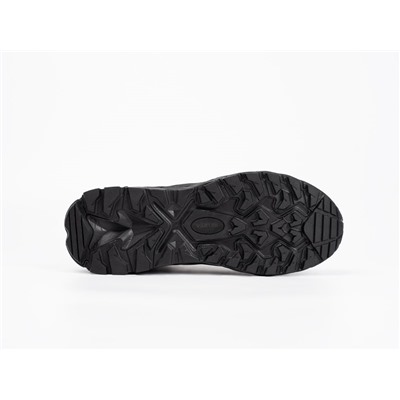 Зимние Кроссовки Hoka Anacapa Mid Gore-Tex