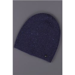 Шапка женская Ferz Шайн