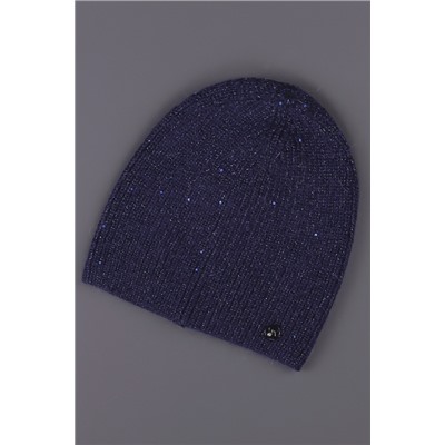 Шапка женская Ferz Шайн