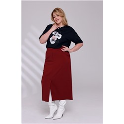 Футболка-20269