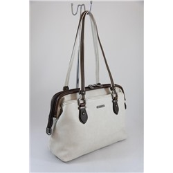 Сумка женская Flame Dance