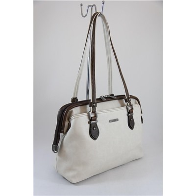 Сумка женская Flame Dance