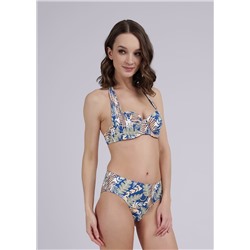 CLEVER Купальник SS102к