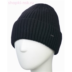 56550 Boston Шапка мужская