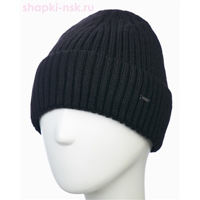 56550 Boston Шапка мужская