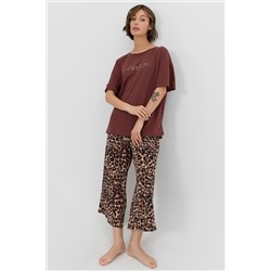 Пижама MARK FORMELLE, 1203925