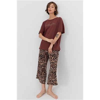 Пижама MARK FORMELLE, 1203925