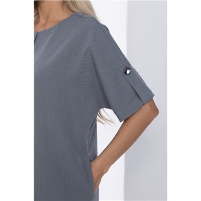 LT Collection Платье