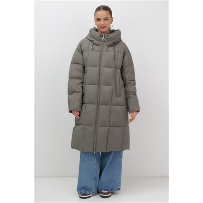 Пальто MTFORCE, 1135193