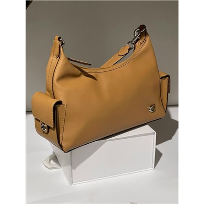 Сумка #23078439