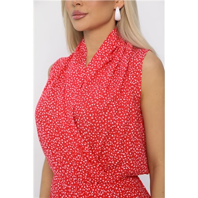 LT Collection Платье