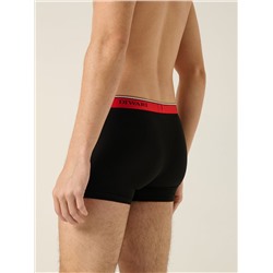 DiWaRi Трусы PREMIUM MSH 1568 (бандероль)