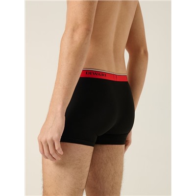 DiWaRi Трусы PREMIUM MSH 1568 (бандероль)