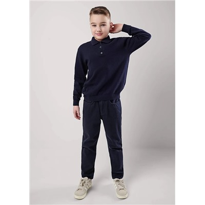 CLEVER Джемпер 904465х