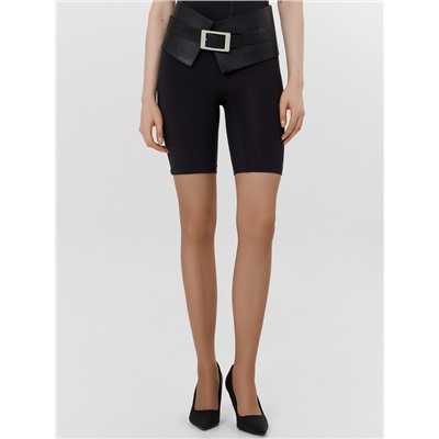 КОЛГОТКИ ЖЕНСКИЕ 1041PA-1528