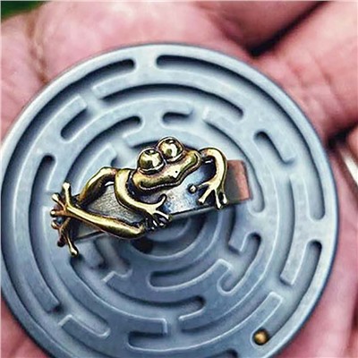 Кольцо арт. 51 2250 (id 289355)