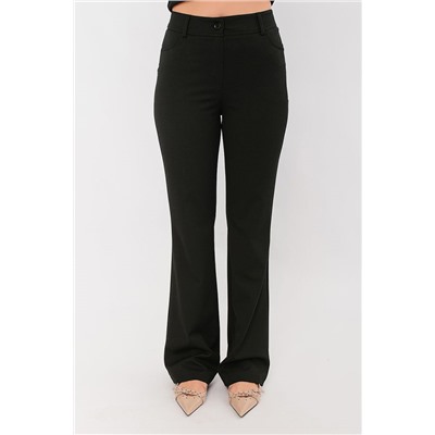 Артикул 71-87 (черный)