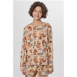 Пижама MARK FORMELLE, 1216131