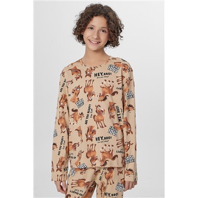 Пижама MARK FORMELLE, 1217858