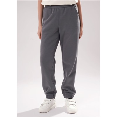 CLEVER Брюки LTR15-107