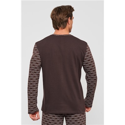 Lika Dress Костюм 10564