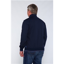 Толстовка 22257