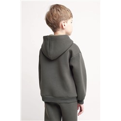 Брюки CLEVER, 1188534