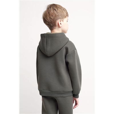 Брюки CLEVER, 1188534