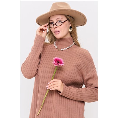 Джемпер NEWVAY, 1212812