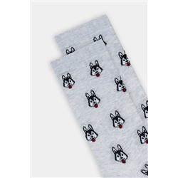 Носки MARK FORMELLE, 1200419