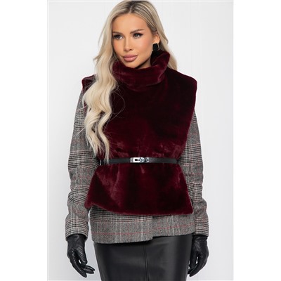 Манишка LADY TAIGA, 1086184