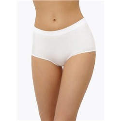 Трусы шорты, Seamless Flex, SF-Culotte