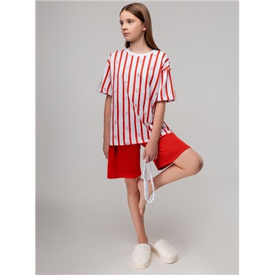 Bodo Костюм 46-157MU