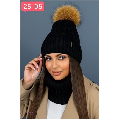 комплект 2050310-3