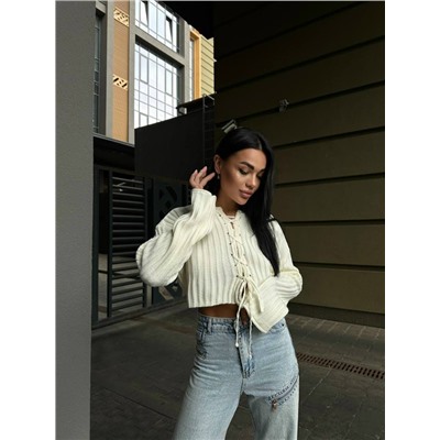 Кофта #23079430