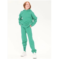 PELICAN Брюки UFPQ5323