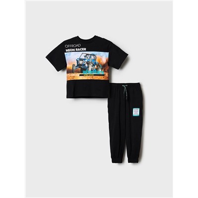 PLAYTODAY Комплект 12612206