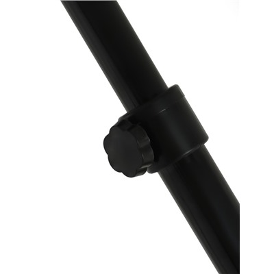 Зонт пляжный Maclay, d=260 см, h=240 см