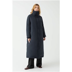 Пальто POMPA, 937816