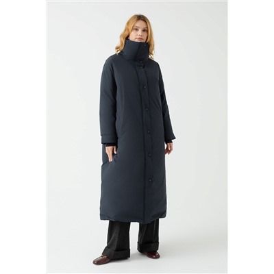 Пальто POMPA, 937816