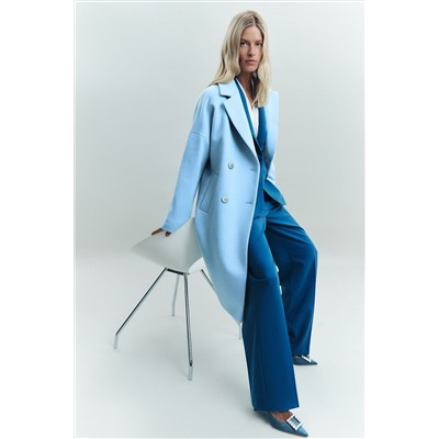 Пальто POMPA, 995508